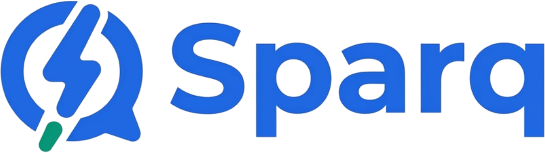 Sparq